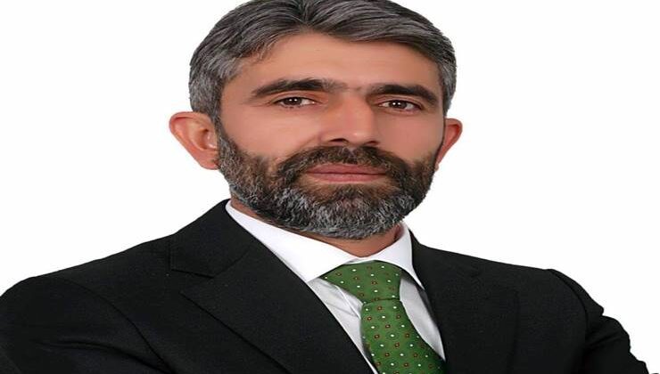 KİM BU ÇOĞUNLUĞA YÖN VEREN AZINLIK..