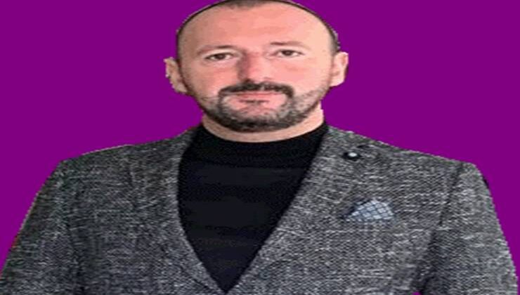 ORDU’LU ŞOFÖR  ESNAFI  UYANIN…